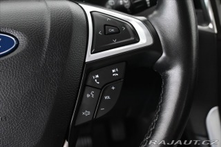 Ford S-MAX 2,0 EcoBlue 140kW AT/8 Ti 2022