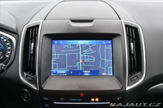 Ford S-MAX 2,0 EcoBlue 140kW AT/8 Ti 2022