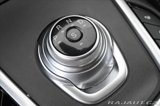 Ford S-MAX 2,0 EcoBlue 140kW AT/8 Ti 2022