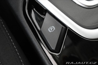 Ford S-MAX 2,0 EcoBlue 140kW AT/8 Ti 2022