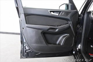 Ford S-MAX 2,0 EcoBlue 140kW AT/8 Ti 2022