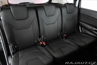 Ford S-MAX 2,0 EcoBlue 140kW AT/8 Ti 2022