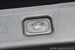 Ford S-MAX 2,0 EcoBlue 140kW AT/8 Ti 2022