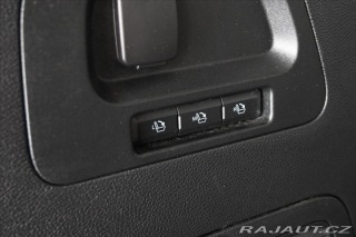 Ford S-MAX 2,0 EcoBlue 140kW AT/8 Ti 2022