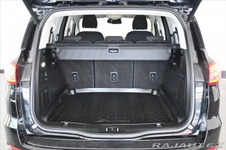 Ford S-MAX 2,0 EcoBlue 140kW AT/8 Ti 2022