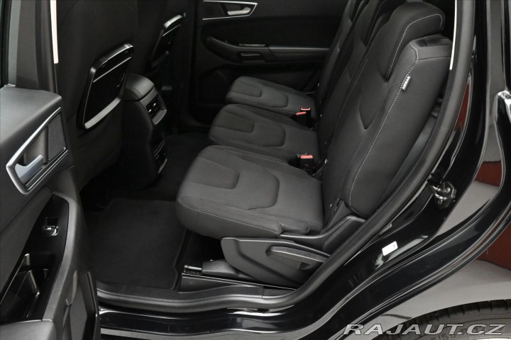 Ford S-MAX 2,0 EcoBLUE 140 kW 7/Míst 2022