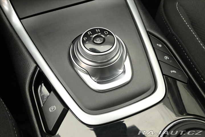 Ford S-MAX 2,0 EcoBLUE 140 kW 7/Míst 2022