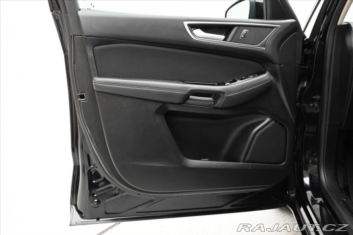 Ford S-MAX 2,0 EcoBLUE 140 kW 7/Míst 2022