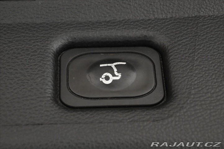 Ford S-MAX 2,0 EcoBLUE 140 kW 7/Míst 2022