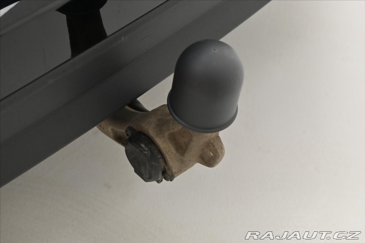 Ford S-MAX 2,0 EcoBLUE 140 kW 7/Míst 2022