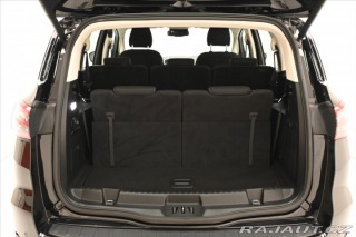 Ford S-MAX 2,0 EcoBLUE 140 kW 7/Míst 2022