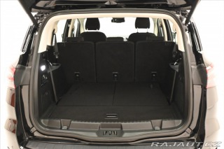 Ford S-MAX 2,0 EcoBLUE 140 kW 7/Míst 2022