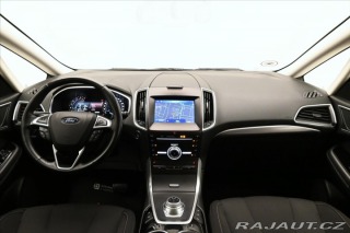 Ford S-MAX 2,0 EcoBLUE 140 kW 7/Míst 2022