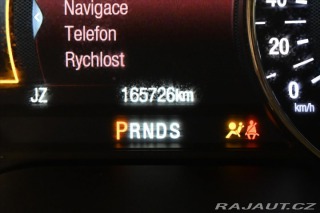 Ford S-MAX 2,0 EcoBLUE 140 kW 7/Míst 2022