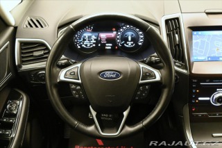 Ford S-MAX 2,0 EcoBLUE 140 kW 7/Míst 2022