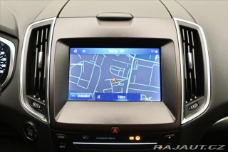 Ford S-MAX 2,0 EcoBLUE 140 kW 7/Míst 2022