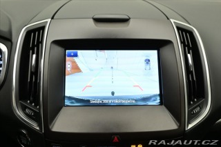 Ford S-MAX 2,0 EcoBLUE 140 kW 7/Míst 2022