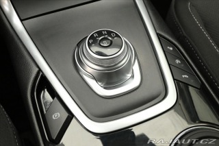 Ford S-MAX 2,0 EcoBLUE 140 kW 7/Míst 2022