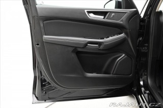 Ford S-MAX 2,0 EcoBLUE 140 kW 7/Míst 2022