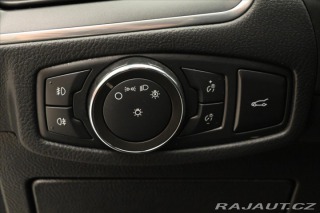 Ford S-MAX 2,0 EcoBLUE 140 kW 7/Míst 2022