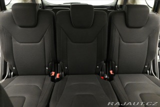 Ford S-MAX 2,0 EcoBLUE 140 kW 7/Míst 2022