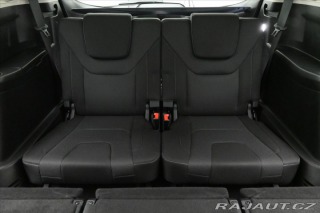 Ford S-MAX 2,0 EcoBLUE 140 kW 7/Míst 2022