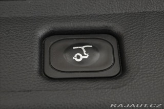 Ford S-MAX 2,0 EcoBLUE 140 kW 7/Míst 2022