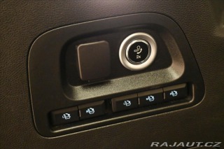 Ford S-MAX 2,0 EcoBLUE 140 kW 7/Míst 2022