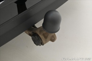 Ford S-MAX 2,0 EcoBLUE 140 kW 7/Míst 2022