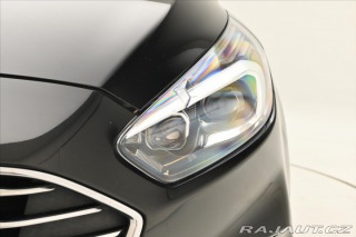 Ford S-MAX 2,0 EcoBLUE 140 kW 7/Míst 2022