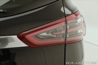 Ford S-MAX 2,0 EcoBLUE 140 kW 7/Míst 2022