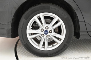 Ford S-MAX 2,0 EcoBLUE 140 kW 7/Míst 2022