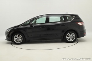 Ford S-MAX 2,0 EcoBLUE 140 kW 7/Míst 2022