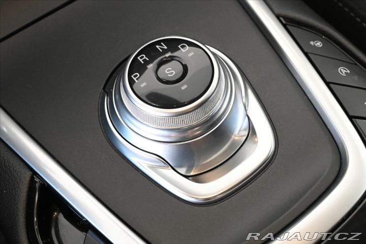 Ford S-MAX 2,0 EcoBlue 140kW AT8 TIT 2022