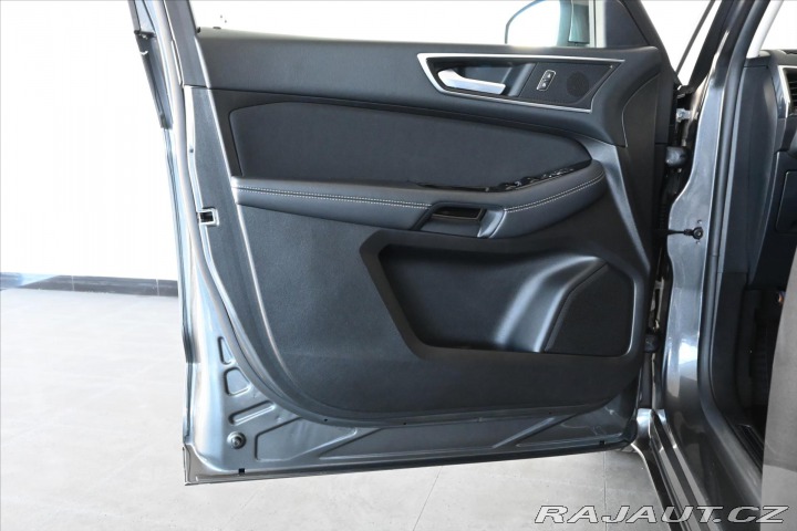 Ford S-MAX 2,0 EcoBlue 140kW AT8 TIT 2022