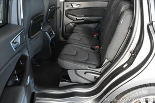 Ford S-MAX 2,0 EcoBlue 140kW AT8 TIT 2022