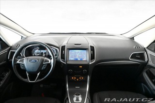 Ford S-MAX 2,0 EcoBlue 140kW AT8 TIT 2022