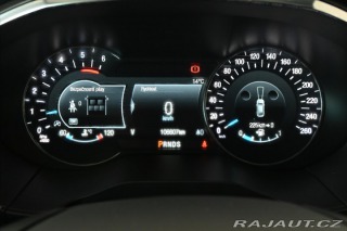 Ford S-MAX 2,0 EcoBlue 140kW AT8 TIT 2022