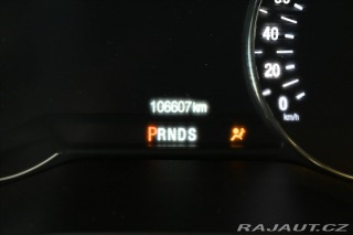 Ford S-MAX 2,0 EcoBlue 140kW AT8 TIT 2022