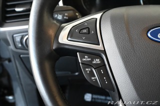 Ford S-MAX 2,0 EcoBlue 140kW AT8 TIT 2022