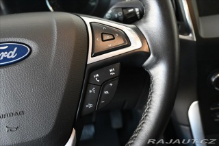 Ford S-MAX 2,0 EcoBlue 140kW AT8 TIT 2022