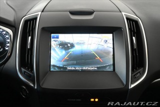 Ford S-MAX 2,0 EcoBlue 140kW AT8 TIT 2022