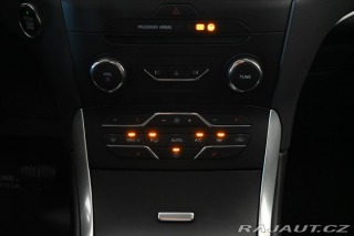 Ford S-MAX 2,0 EcoBlue 140kW AT8 TIT 2022