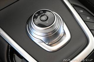 Ford S-MAX 2,0 EcoBlue 140kW AT8 TIT 2022