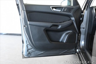 Ford S-MAX 2,0 EcoBlue 140kW AT8 TIT 2022