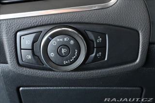 Ford S-MAX 2,0 EcoBlue 140kW AT8 TIT 2022