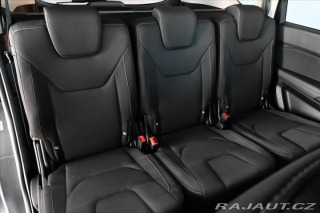 Ford S-MAX 2,0 EcoBlue 140kW AT8 TIT 2022