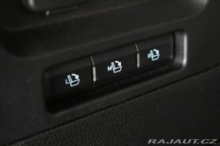 Ford S-MAX 2,0 EcoBlue 140kW AT8 TIT 2022