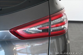 Ford S-MAX 2,0 EcoBlue 140kW AT8 TIT 2022