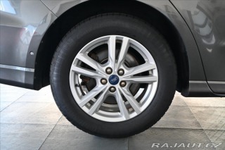 Ford S-MAX 2,0 EcoBlue 140kW AT8 TIT 2022